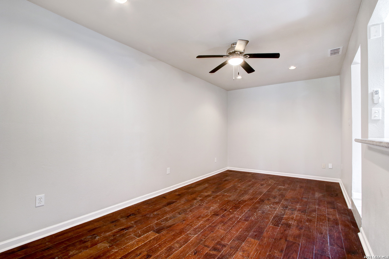 434 Schmeltzer Lane San Antonio TX 78213
