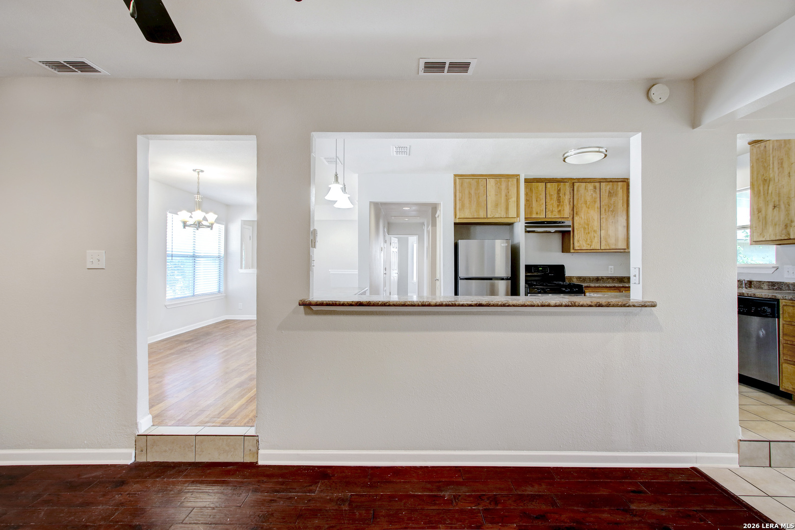 434 Schmeltzer Lane San Antonio TX 78213