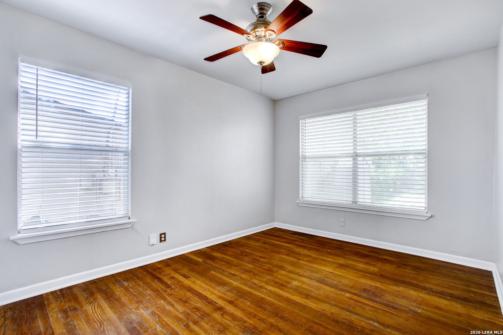 434 Schmeltzer Lane San Antonio TX 78213