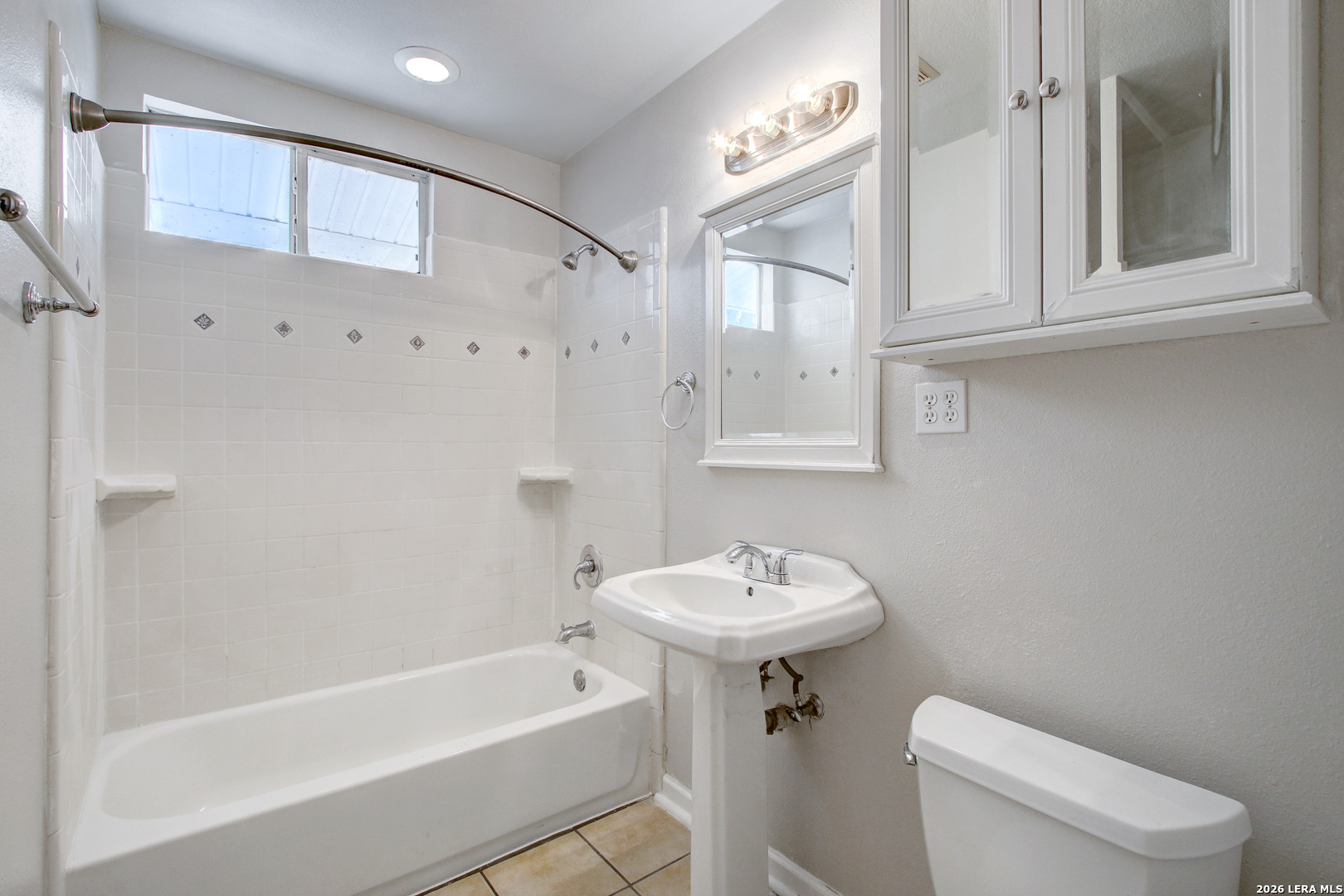 434 Schmeltzer Lane San Antonio TX 78213