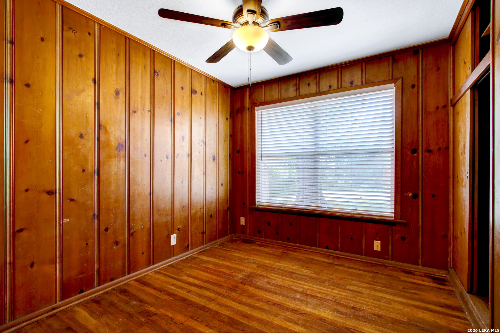 434 Schmeltzer Lane San Antonio TX 78213