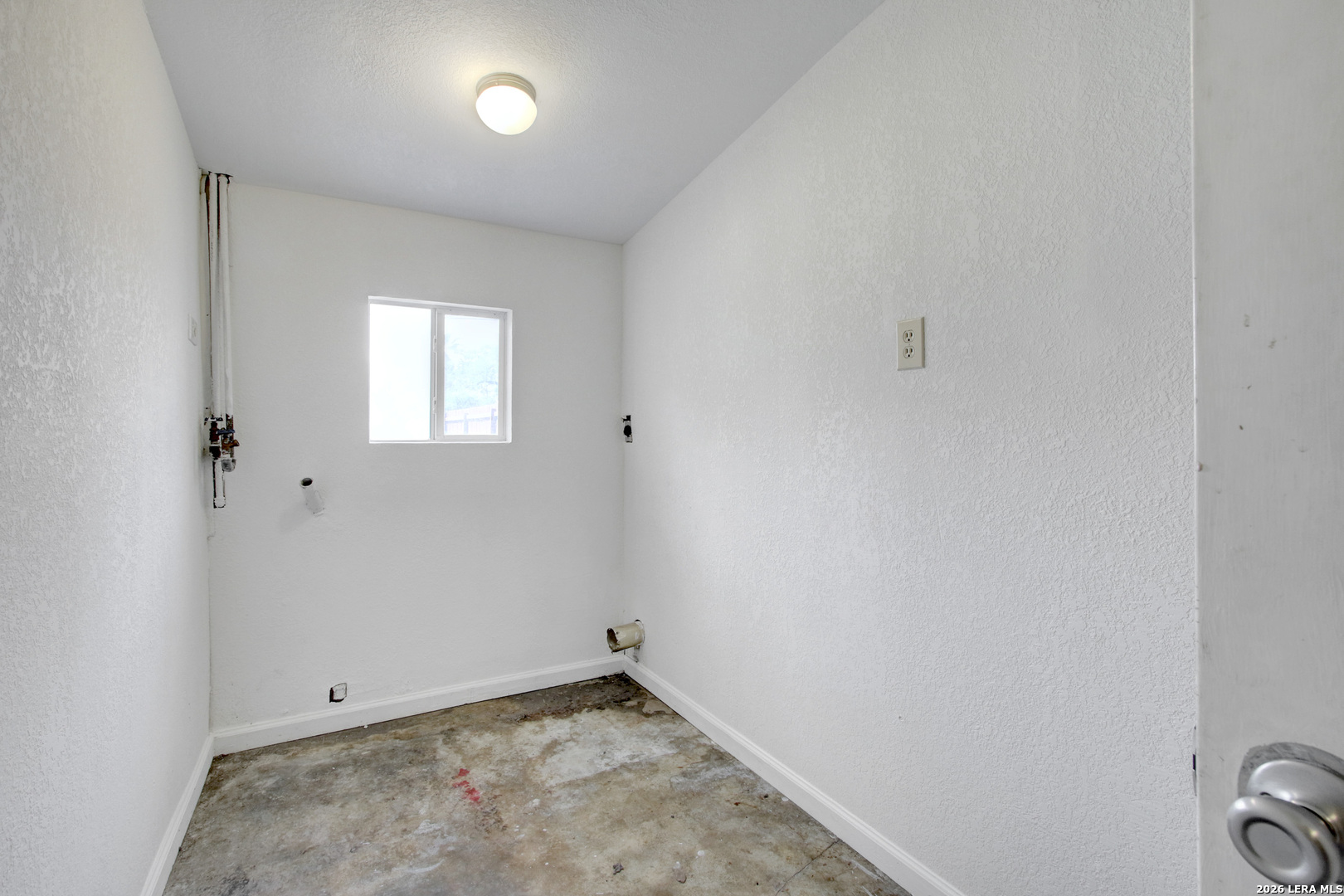 434 Schmeltzer Lane San Antonio TX 78213