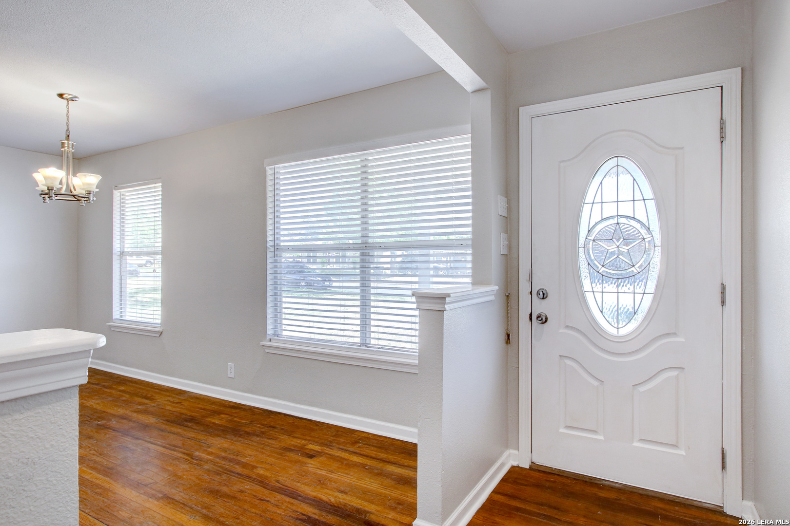 434 Schmeltzer Lane San Antonio TX 78213
