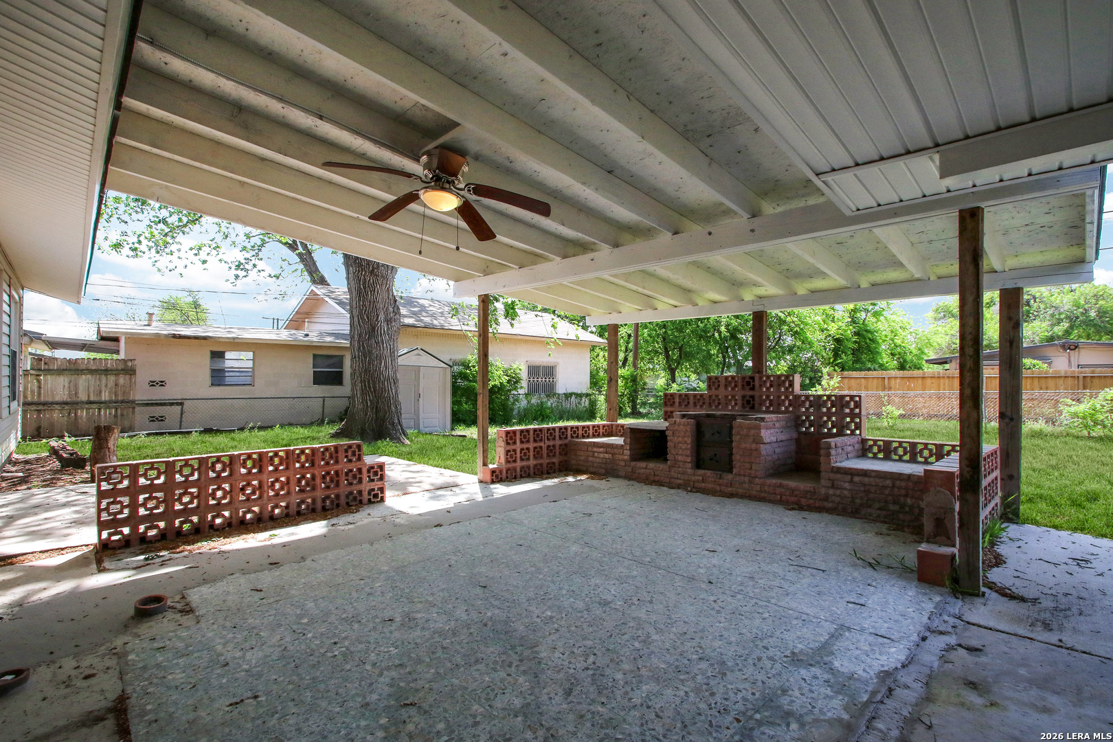 434 Schmeltzer Lane San Antonio TX 78213