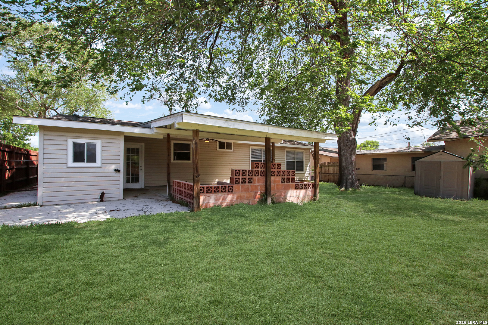 434 Schmeltzer Lane San Antonio TX 78213