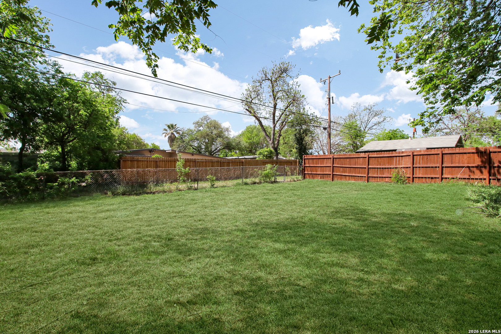 434 Schmeltzer Lane San Antonio TX 78213