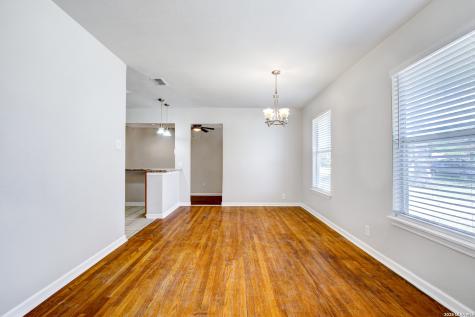 434 Schmeltzer Lane San Antonio TX 78213