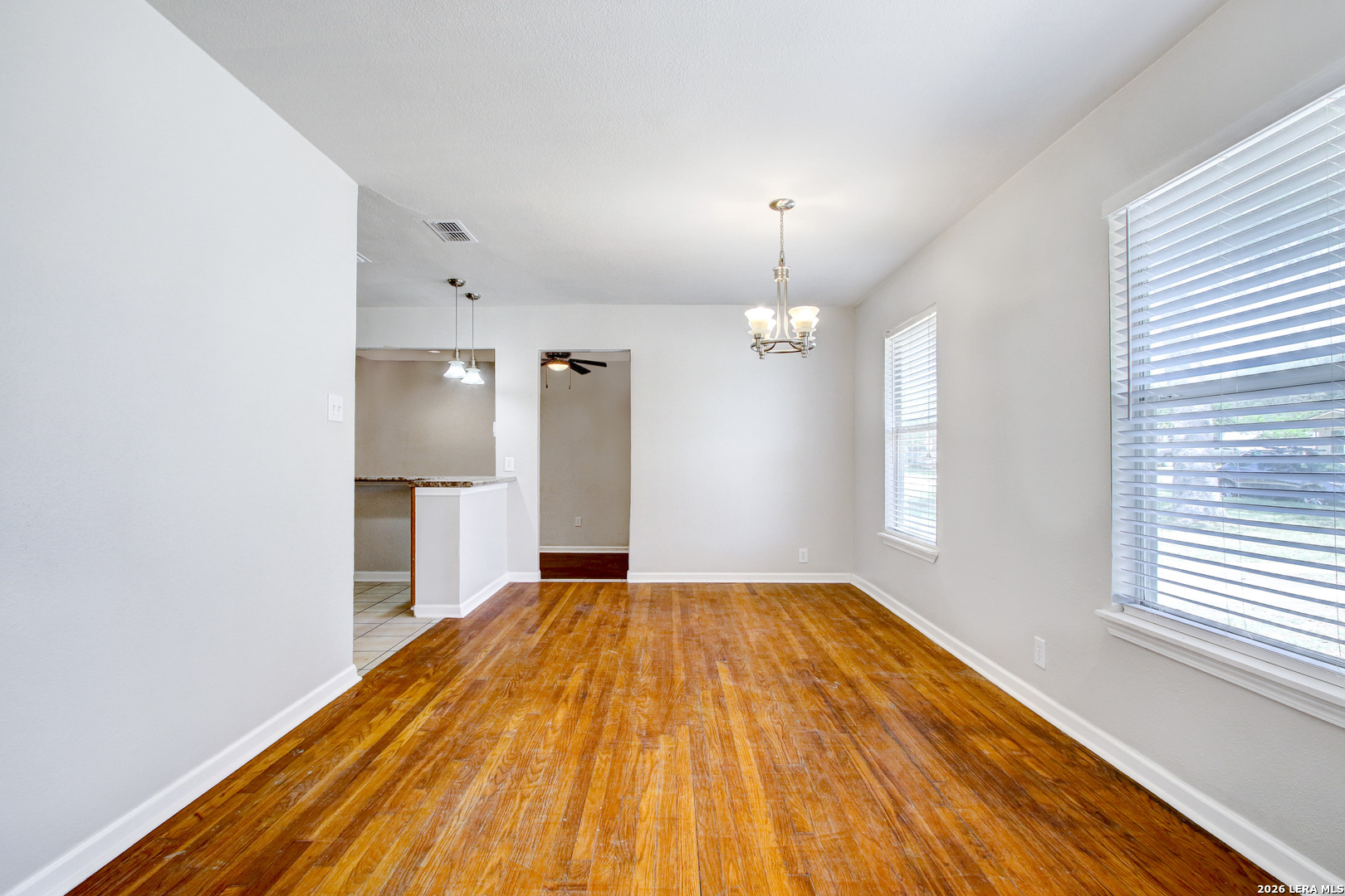 434 Schmeltzer Lane San Antonio TX 78213