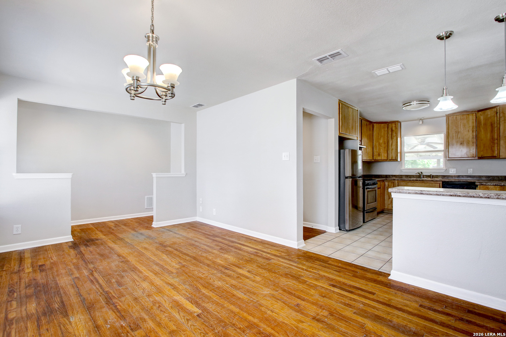 434 Schmeltzer Lane San Antonio TX 78213