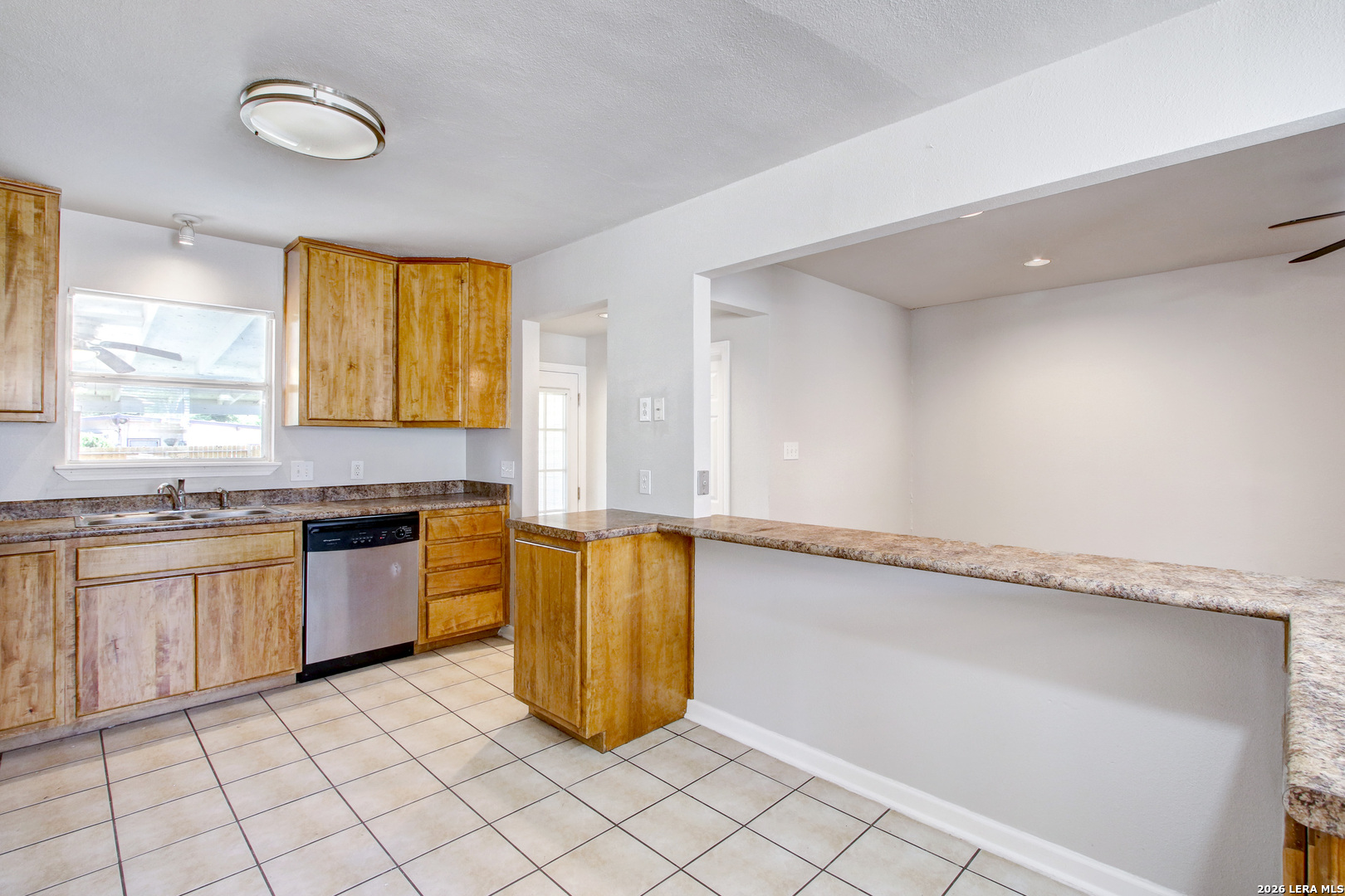434 Schmeltzer Lane San Antonio TX 78213