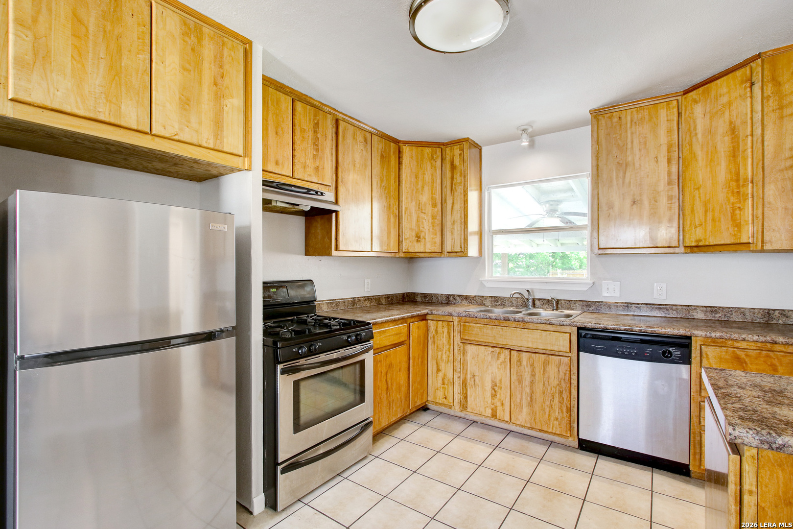 434 Schmeltzer Lane San Antonio TX 78213