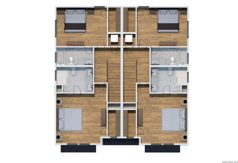 5318 Medical San Antonio TX 78240