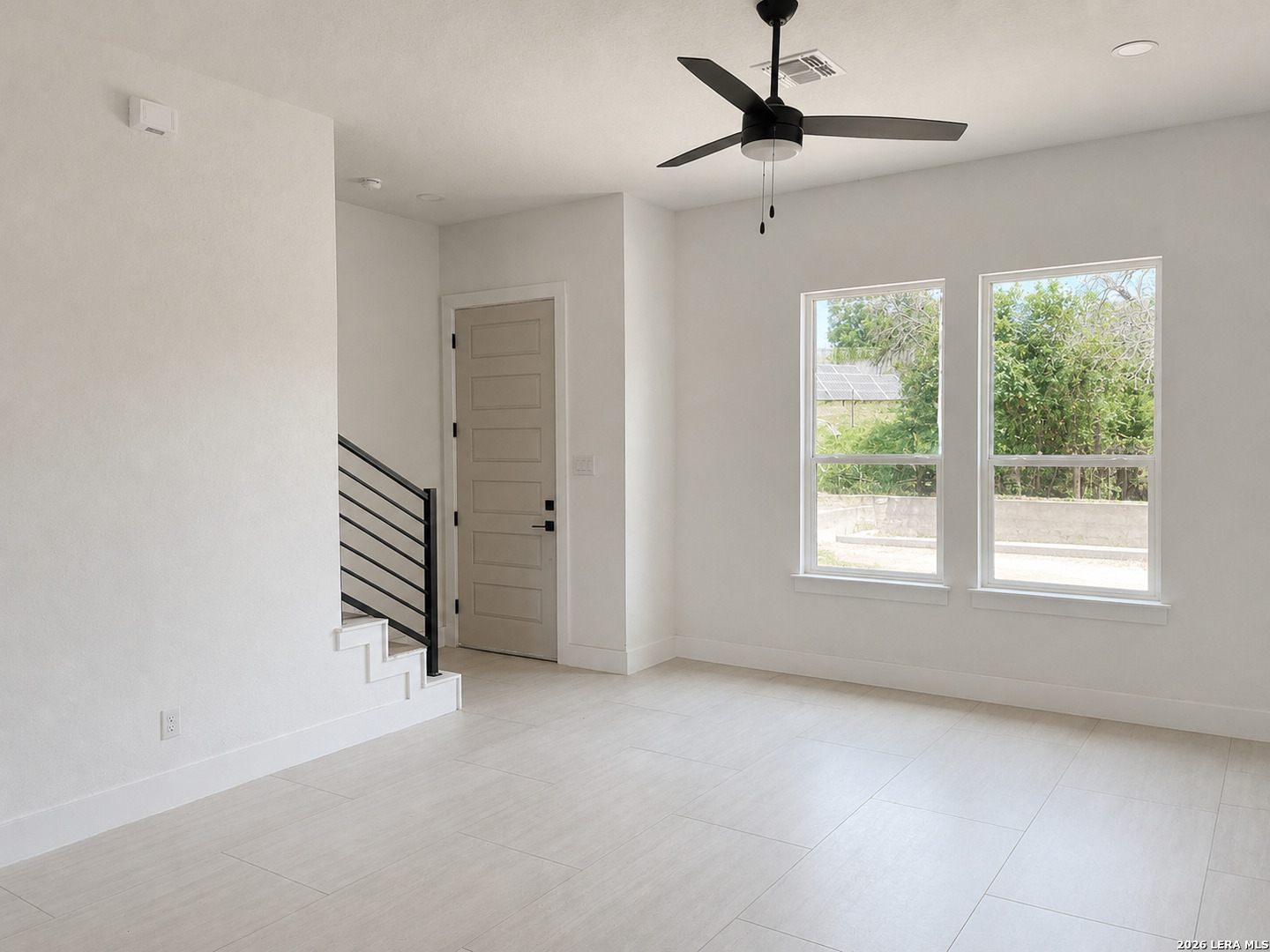 5318 Medical San Antonio TX 78240