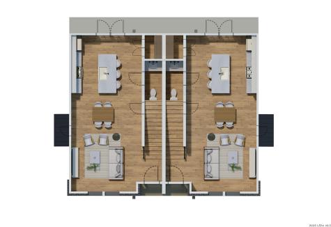 5318 Medical San Antonio TX 78240