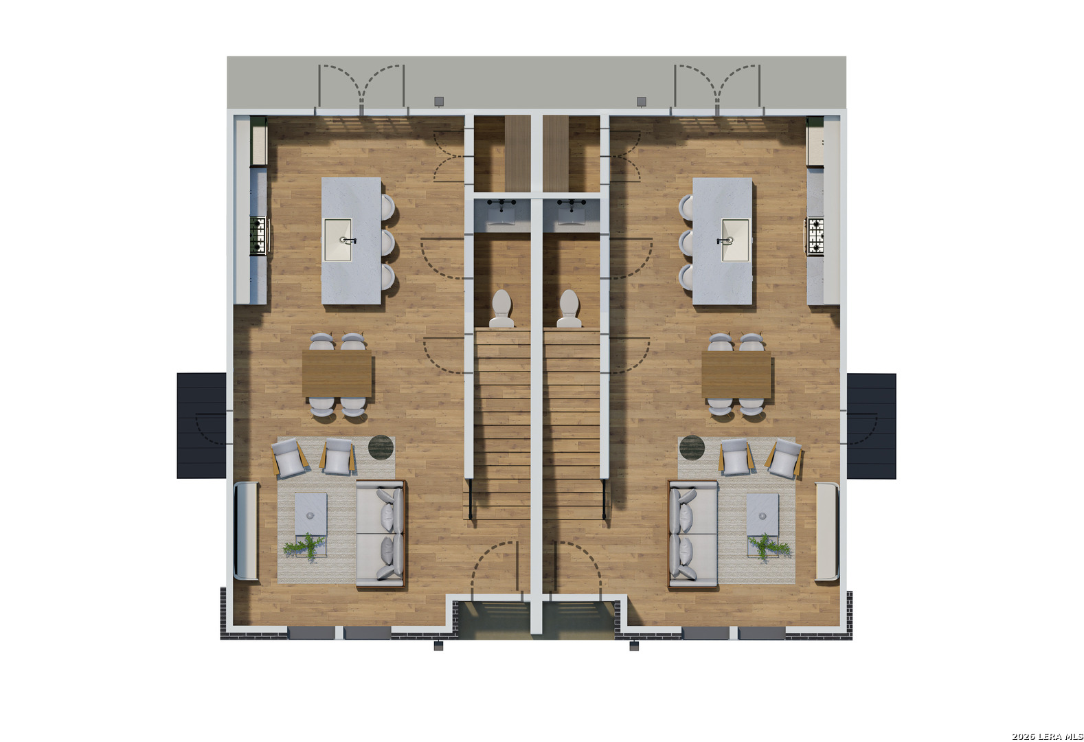 5318 Medical San Antonio TX 78240