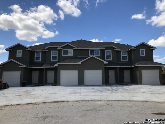 16719 Jupiter Haven Selma TX 78154