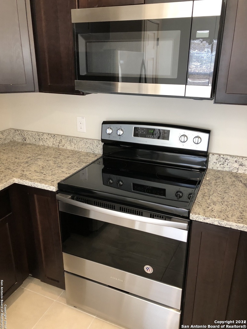 16719 Jupiter Haven Selma TX 78154
