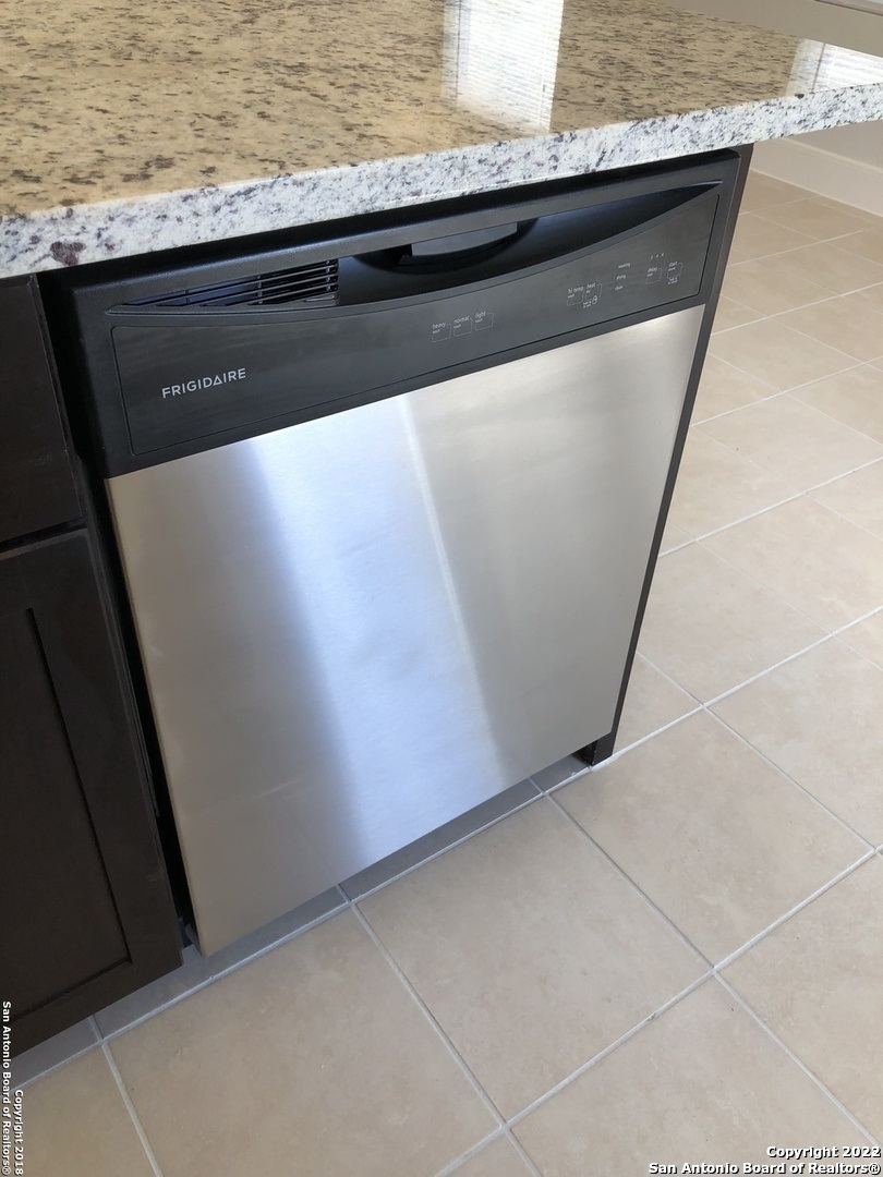 16719 Jupiter Haven Selma TX 78154