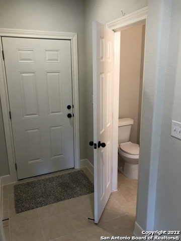 16719 Jupiter Haven Selma TX 78154