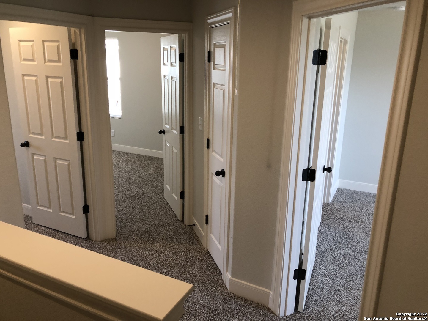 16719 Jupiter Haven Selma TX 78154