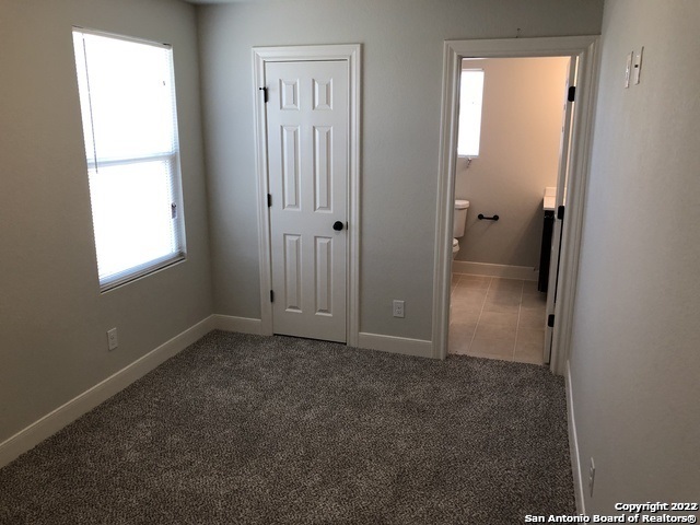 16719 Jupiter Haven Selma TX 78154