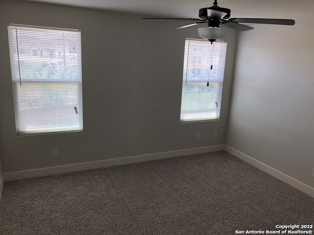16719 Jupiter Haven Selma TX 78154