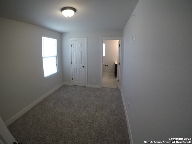 16719 Jupiter Haven Selma TX 78154