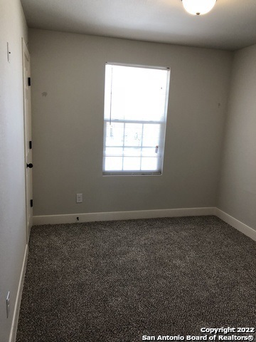16719 Jupiter Haven Selma TX 78154