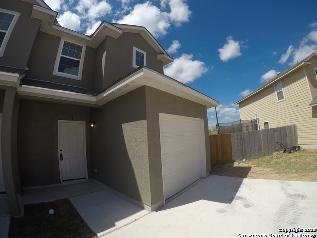 16719 Jupiter Haven Selma TX 78154