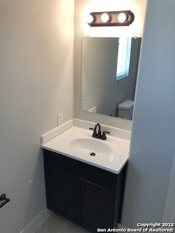 16719 Jupiter Haven Selma TX 78154