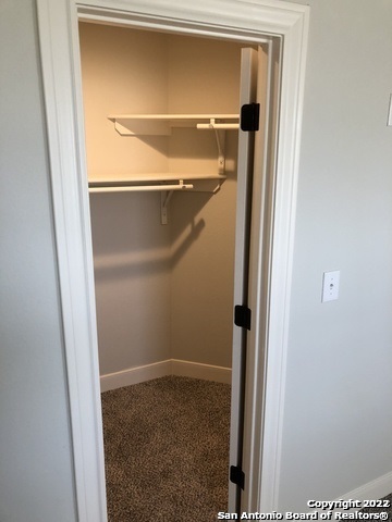 16719 Jupiter Haven Selma TX 78154