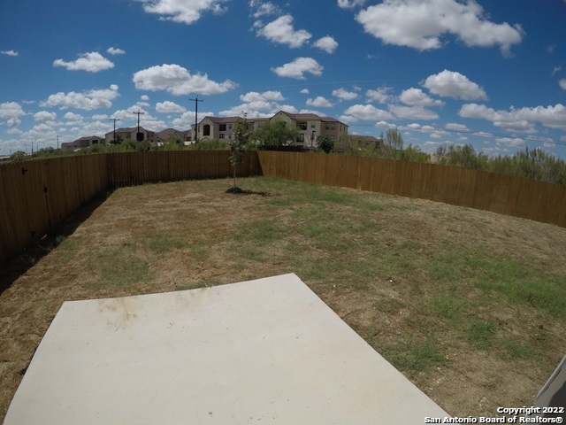 16719 Jupiter Haven Selma TX 78154