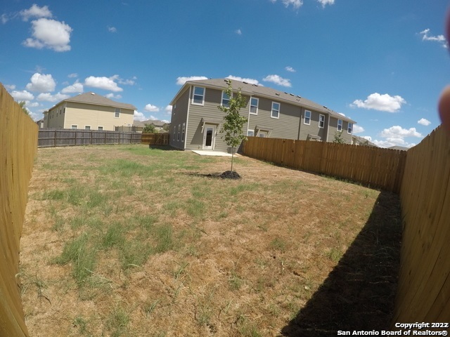 16719 Jupiter Haven Selma TX 78154