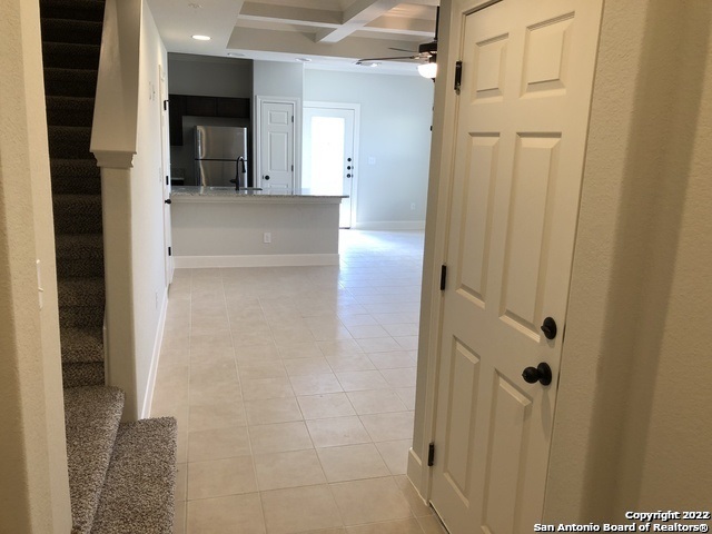 16719 Jupiter Haven Selma TX 78154