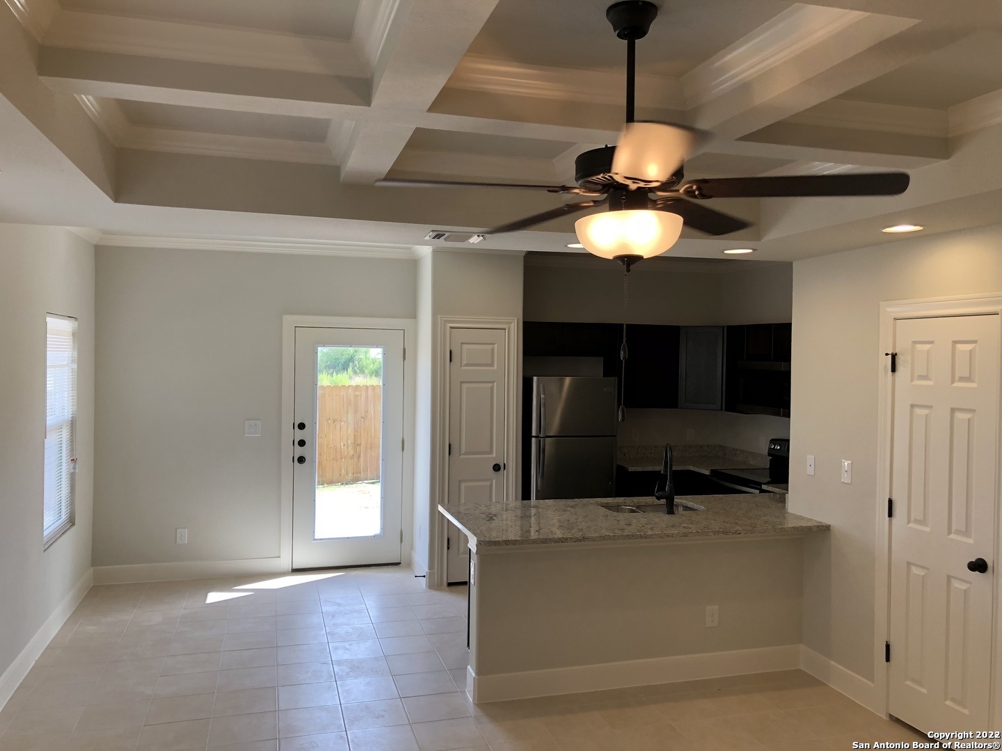16719 Jupiter Haven Selma TX 78154