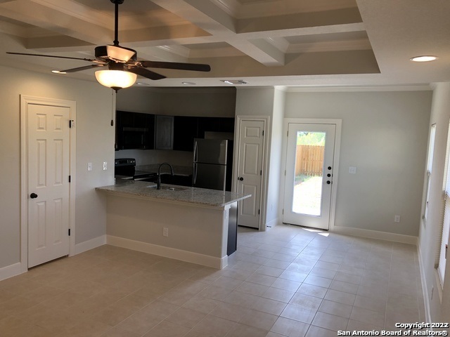 16719 Jupiter Haven Selma TX 78154