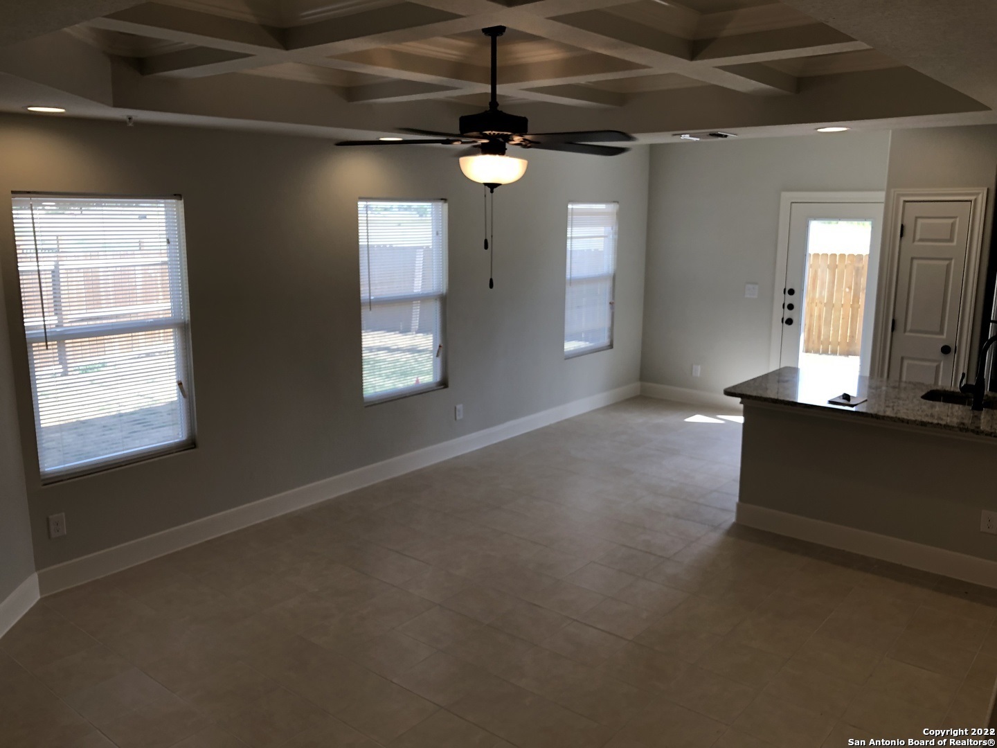 16719 Jupiter Haven Selma TX 78154
