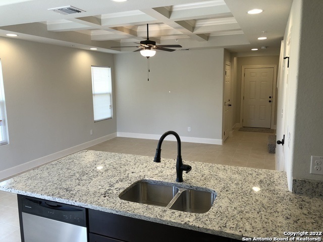 16719 Jupiter Haven Selma TX 78154
