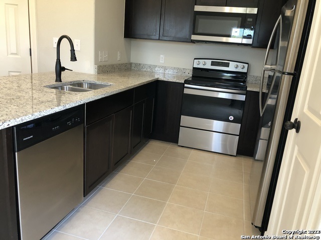16719 Jupiter Haven Selma TX 78154