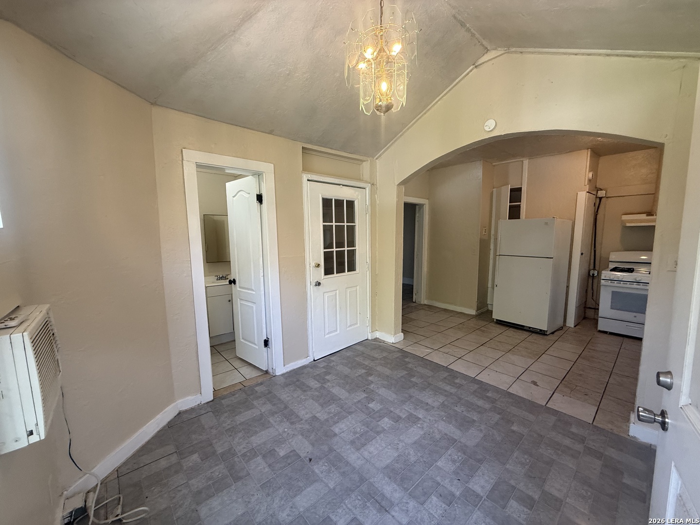 507 Cantrell San Antonio TX 78221