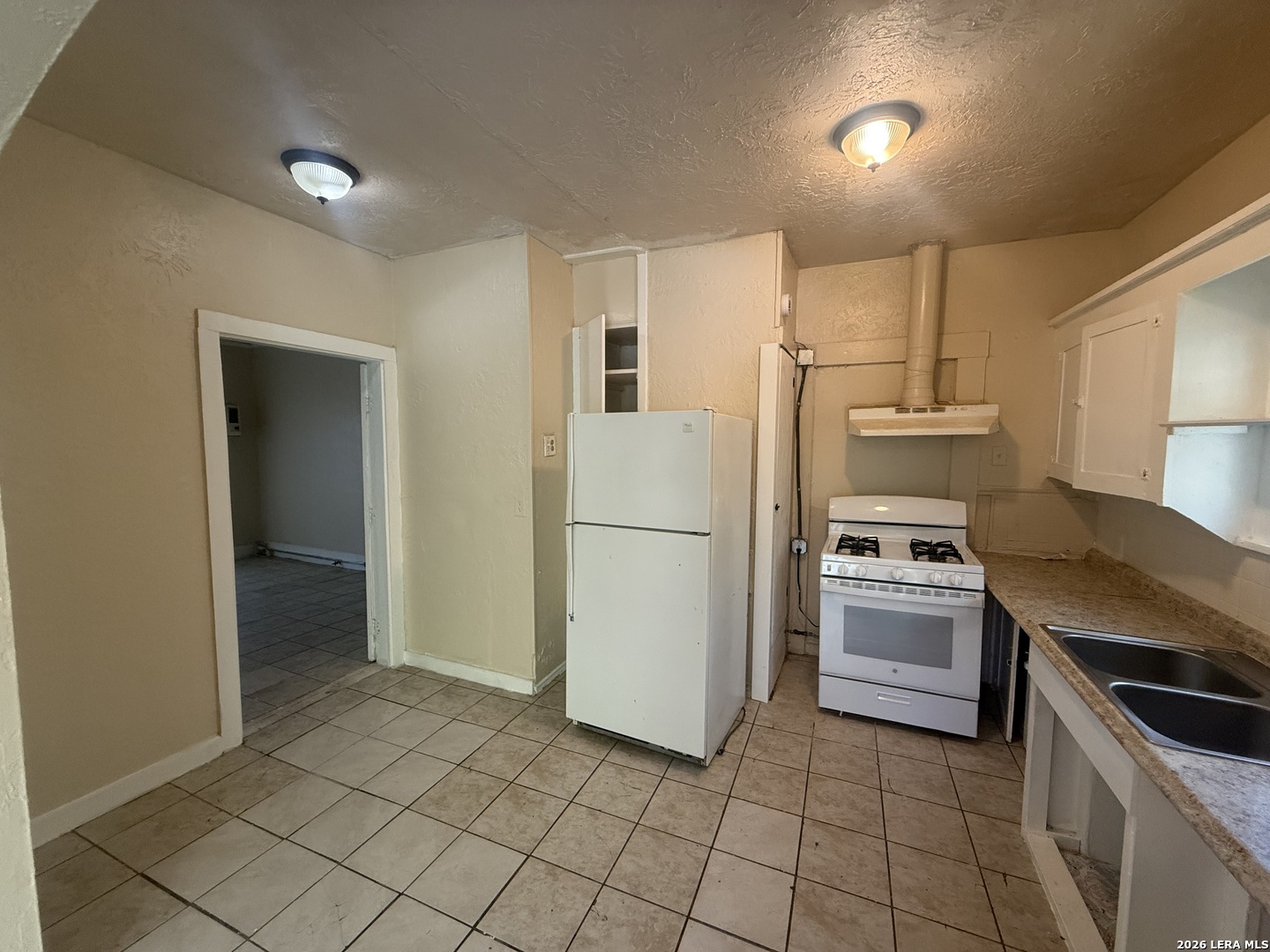 507 Cantrell San Antonio TX 78221