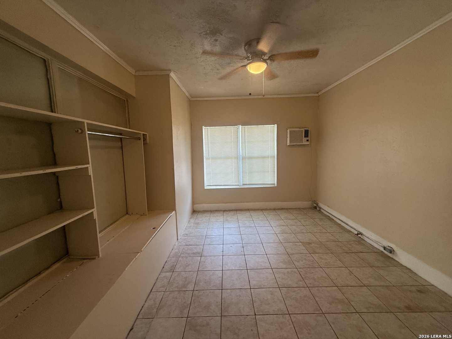 507 Cantrell San Antonio TX 78221