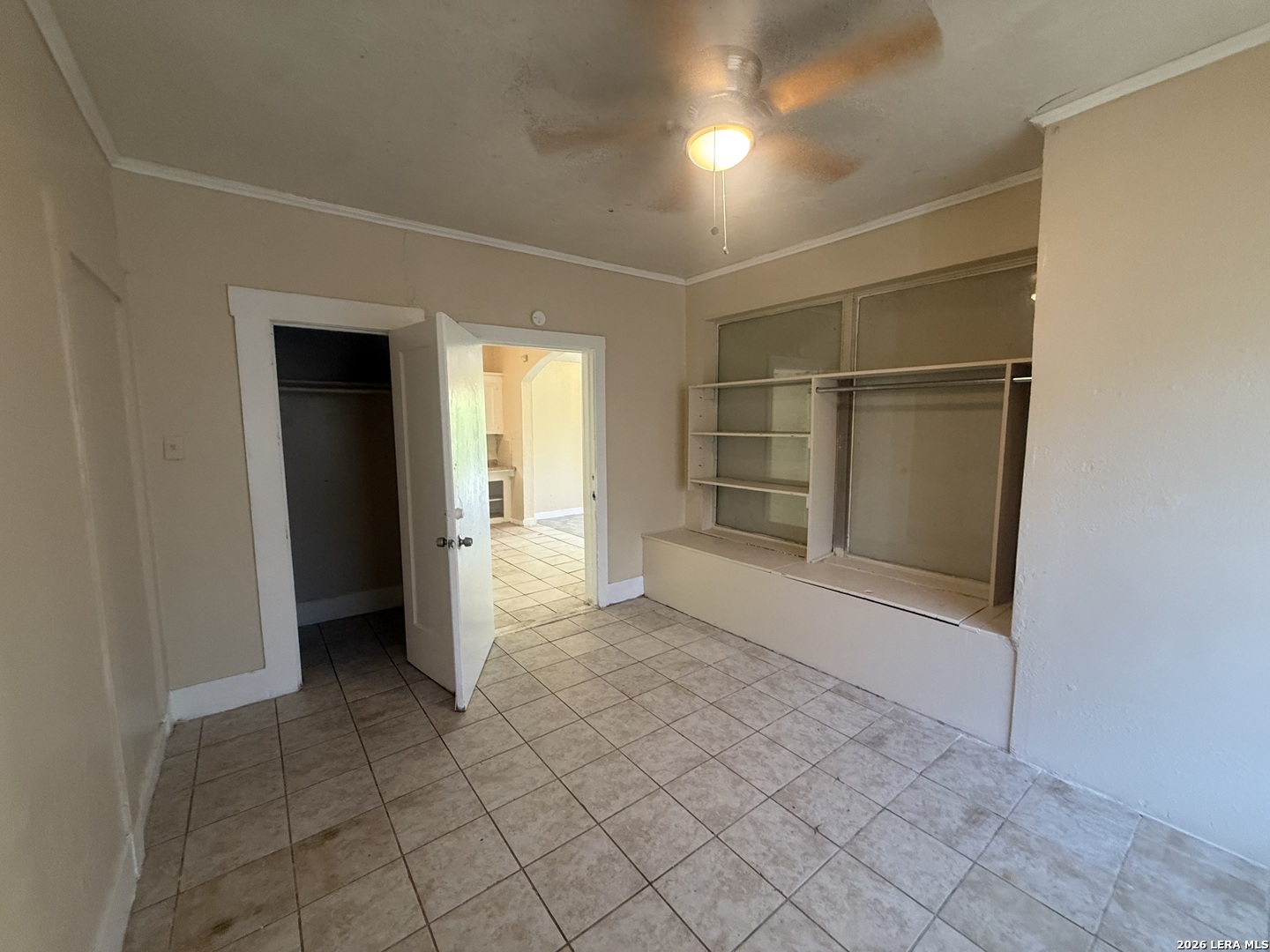 507 Cantrell San Antonio TX 78221