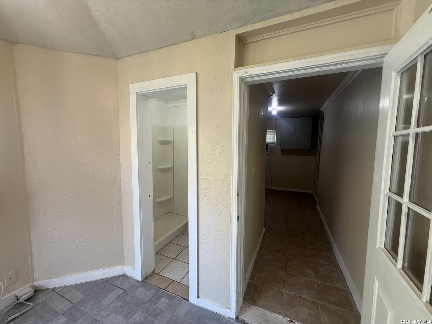 507 Cantrell San Antonio TX 78221