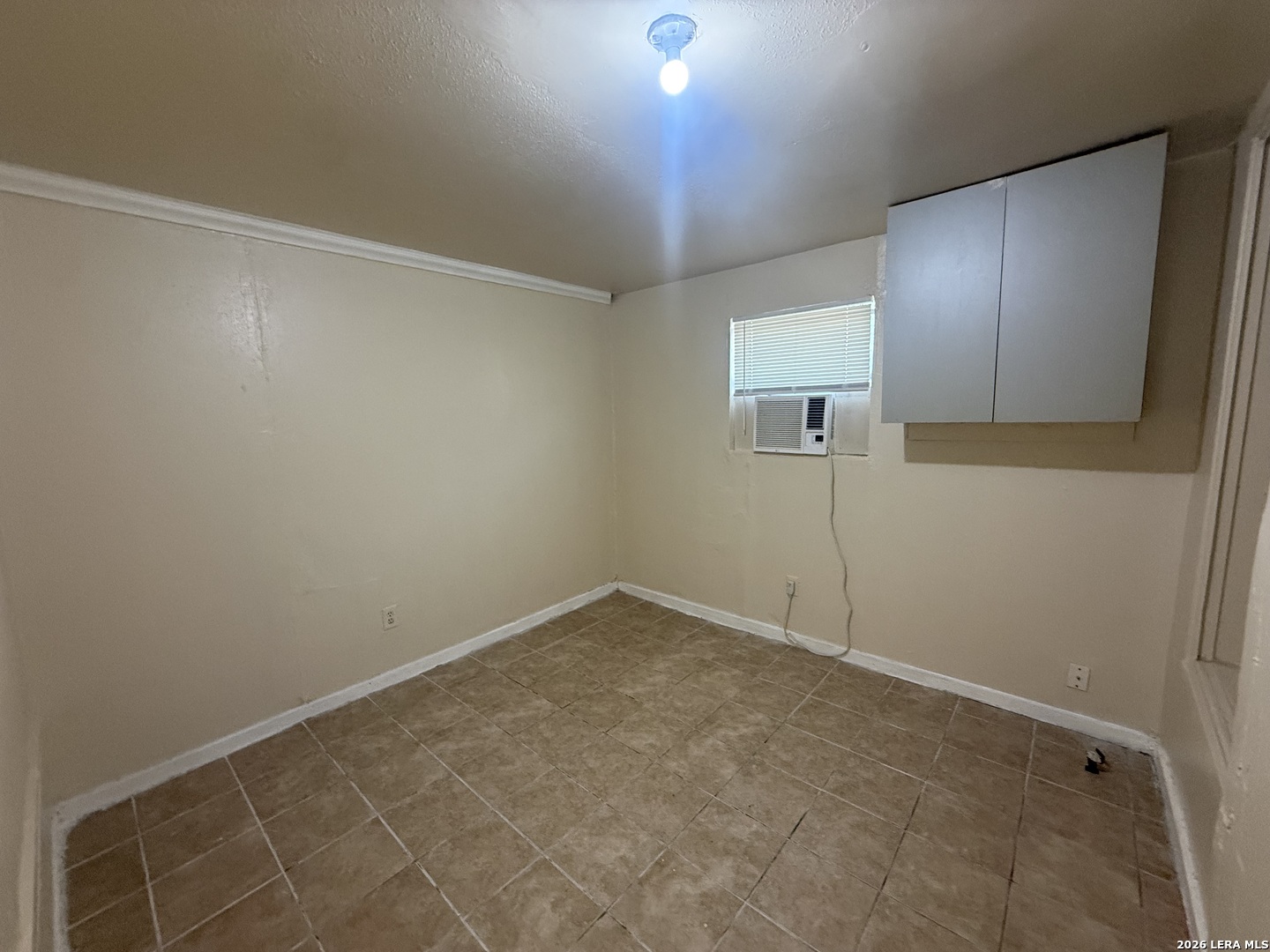 507 Cantrell San Antonio TX 78221
