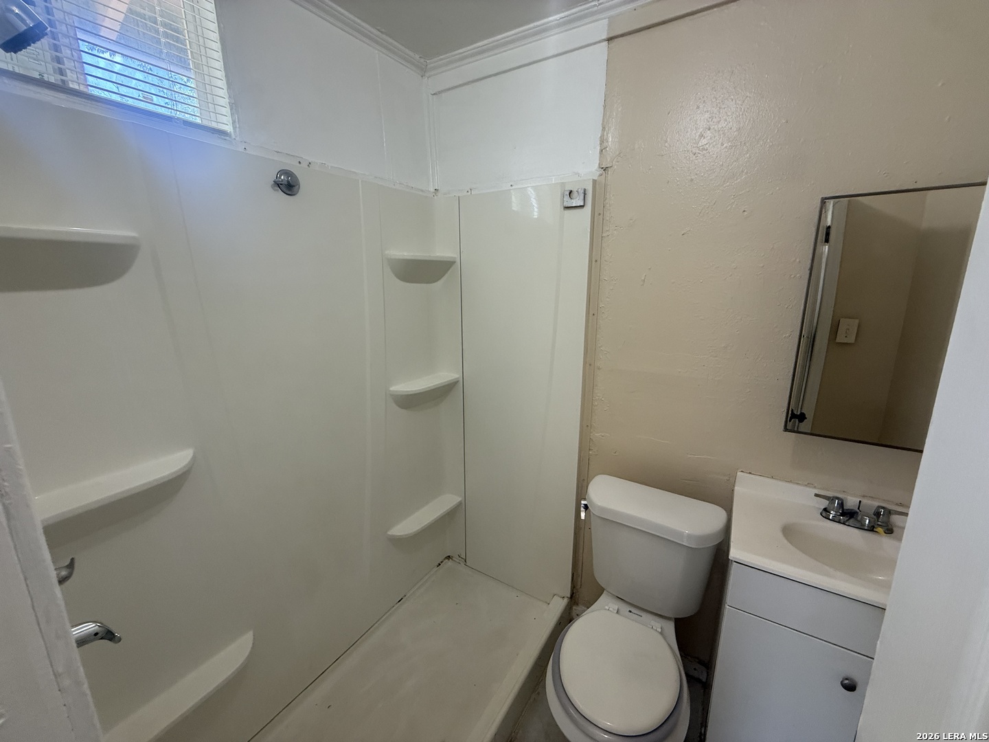 507 Cantrell San Antonio TX 78221