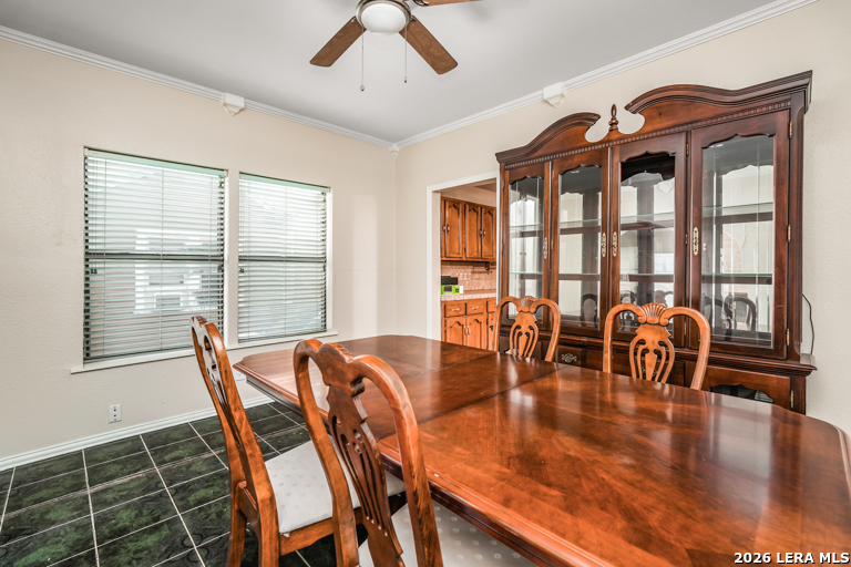 1519 Schley Avenue San Antonio TX 78210