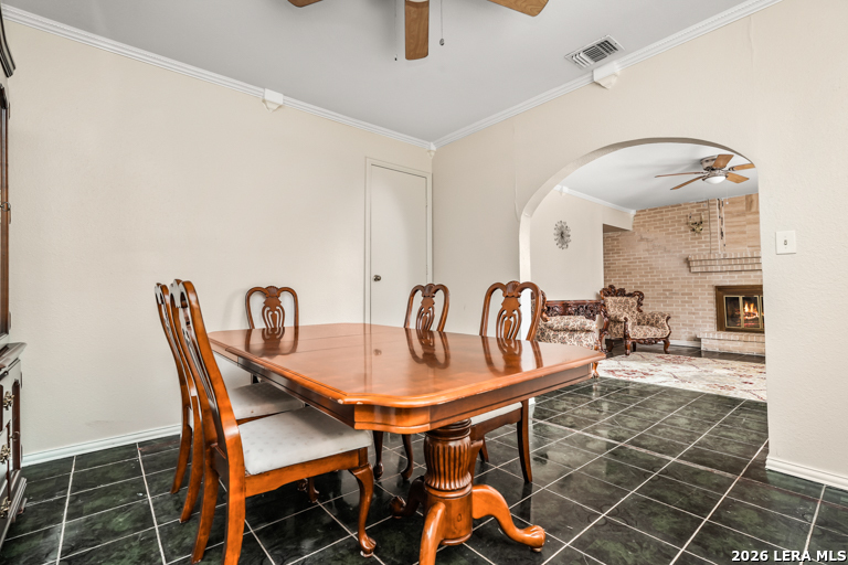 1519 Schley Avenue San Antonio TX 78210