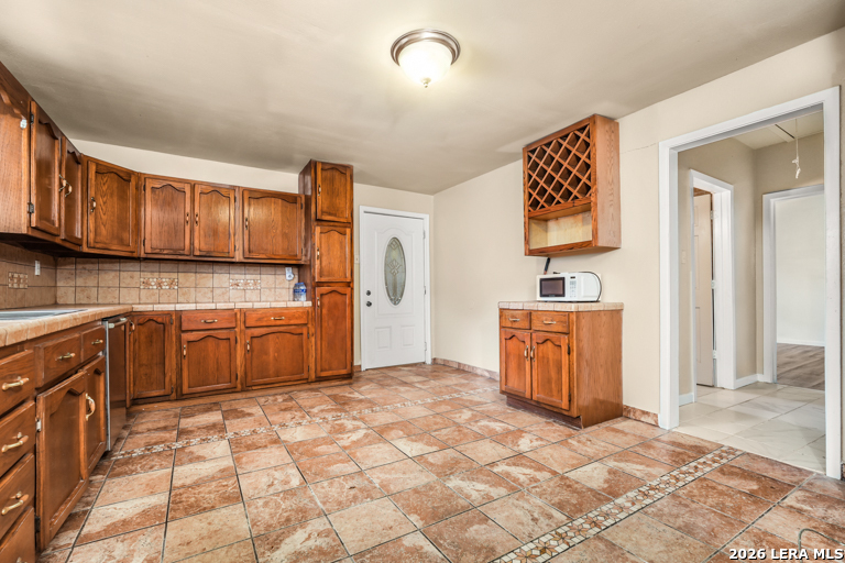 1519 Schley Avenue San Antonio TX 78210