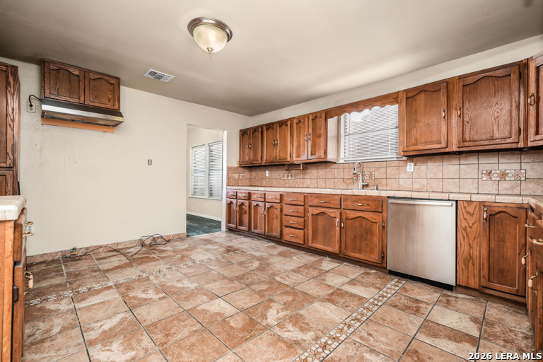1519 Schley Avenue San Antonio TX 78210